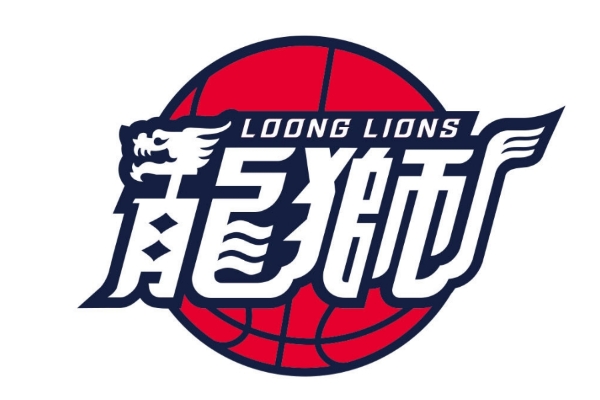 广州龙狮篮球俱乐部